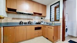 East Meadows (D16), Condominium #471760531